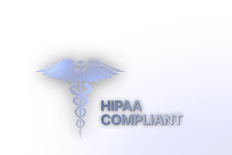 United States Health Insurance Portability and Accountability&nbsp;Act of&nbsp;1996 (HIPAA)